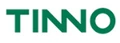 Tinno logo