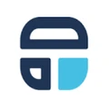 Tinqbit