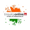 Tinsukia