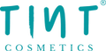 Tint Cosmetics logo