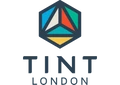 Tint London logo