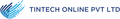Tintechonline
