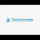 TintenCenter logo