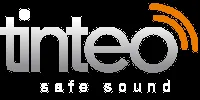 Tinteo logo