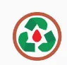 TIN THANH GROUP logo