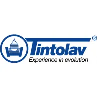 Tintolav logo