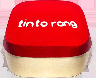 Tintorang