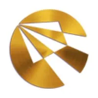 Tintra logo
