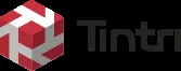 Tintri logo