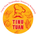 Tinu-Tuan logo