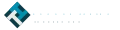 Transmission Investment logo