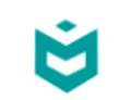 Tiny Box Company logo