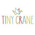 Tiny Crane logo