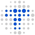 Tiny ERP logo