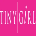 Tiny Girl Clothing