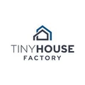 Tiny House Factory logo