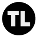 Tiny Labs logo