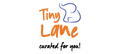 Tiny Lane