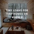 Tiny Loans logo