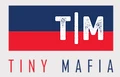 Tiny Mafia