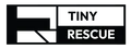 Tiny Rescue logo