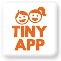 TinyApp logo