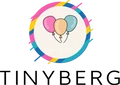 TinyBerg