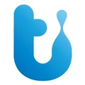 Tinybio logo