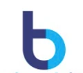 TinyBit