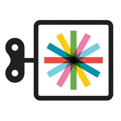 Tinybop logo