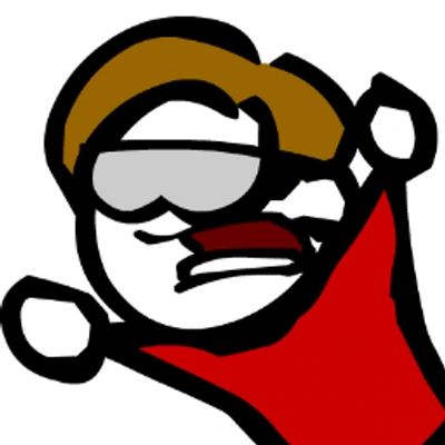 Tiny Build Games logo