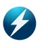 Tiny Bull Studios logo