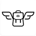 TinyCarrier logo