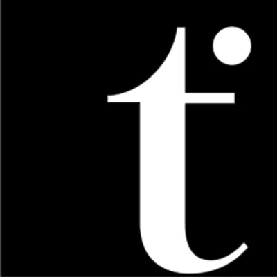 Tinyclues logo