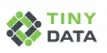 Tinydata