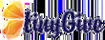 Tinygive logo