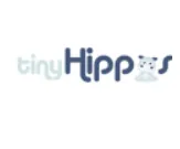 TinyHippos logo