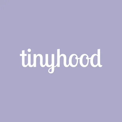 Tinyhood logo