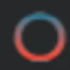Tiny Horse logo
