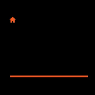 Tiny House Coffee Roasters logo