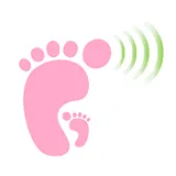 TinyKicks logo