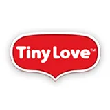 Tiny Love logo