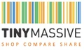 TinyMassive Technologies logo