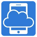 TinyMDM logo