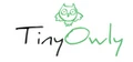 Tinyowly