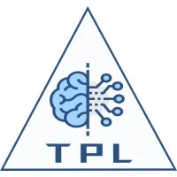 Tiny Prism Labs