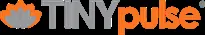 TINYpulse logo