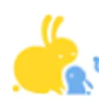Tinyrabbit