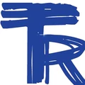 TINYROUTE