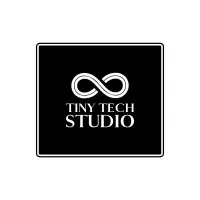 TinyTech Studio